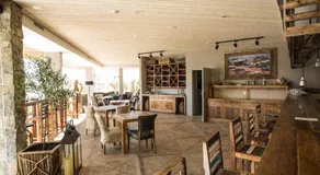 Surfers Lodge Peniche - Image 2