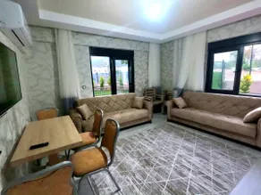 55m2 Same House Garden - Image 4