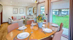 Rwst Holiday Lodges - Image 3