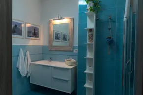 Coco'S Rooms - Image 2