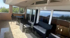 Apartment Elza - Image 4
