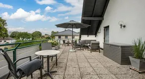 Hotel Schomacker - Image 5