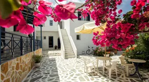 Theologos Place - Image 4