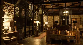 The Sen - Lansdowne - Image 4