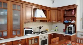 La Casa della Nonna - Image 3