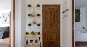 Zemplén Gyöngye Vendégház - Image 4