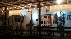 Hospedaje CASABLANCA URUBAMBA - Image 4