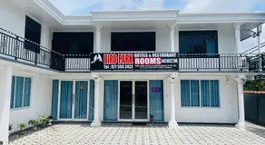Bird Park Hotels & Restaurants - Image 4