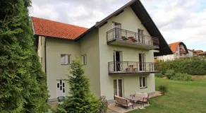 Apartments Stojic - Image 4