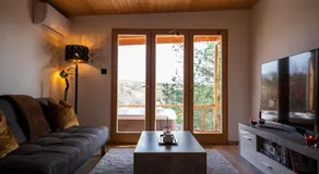 Nature&Chill Treehouses - Image 2
