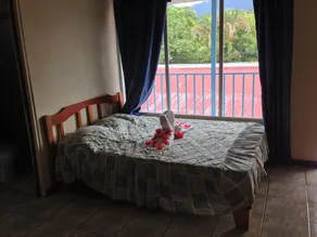 Hotel Bahia Azul - Image 2