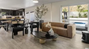 2-Story Sanctuary - Spacious Hot Tub - Billiards - Image 4