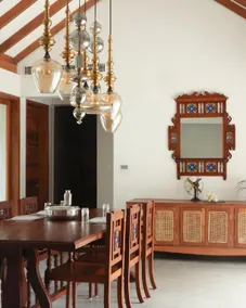 Miraaya Sundara Island Villa : Your Tranquil Haven - Image 3