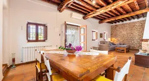 Casa Villa M - Beautiful 3 bedroom finca in San Vicent - Image 3