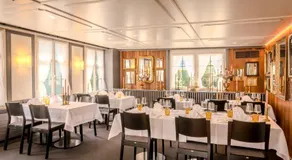 Gasthaus zur Sonne - Hotel - Restaurant - Boutique - Image 3