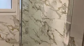 Appartement 4 pièces dans une maison au calme - Image 2