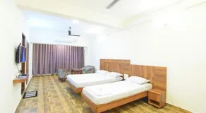 Hotel Swadesh Heritage - Image 2