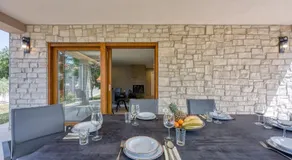 Villa Tanja Lim Bay - Image 5