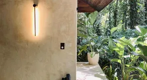 AIRE Jungle Boutique Hotel - Image 3