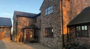 Bumbleberry Cottage - Image 5