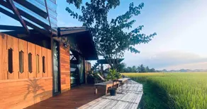 BREATHE - Rice Valley - Image 2