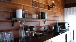 Shimanto Suite by Hideaway - Image 5