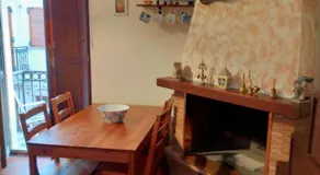 La piazzetta - Image 3