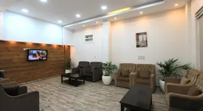 شقق منازل القصواء للشقق المخدومة إقتصادي - Image 3