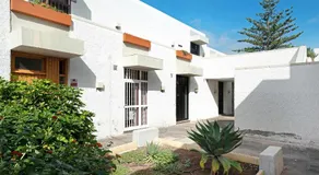 Residencial Primavera - Image 5