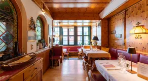 Gasthof OHR - Image 2