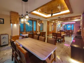 Nature Nest's Resort - Image 5