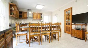 GALIHOST - Villa García - Image 5