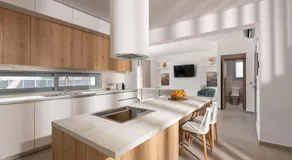 Martini Villas - Image 2