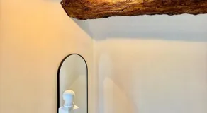 Stable Cottage, A Hidden Gem in Abergavenny Town - Image 5