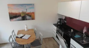 Casa de férias ideal para a família Arielle - Image 4