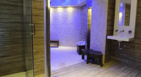 Ammouliani Hotel - Image 2