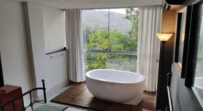 Loft Espaço Vila da Serra - Image 3