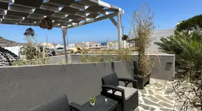 Mora Houses - Image 4