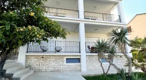 Apartments Maja - Image 5