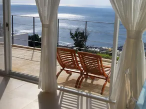 Kenting Ocean Paradise Resort - Image 4
