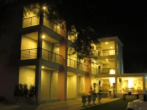 Non Chan Hotel - Image 4