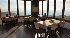Apartman Pahulja - Milmari - Image 5