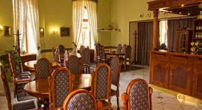 Hotel Zlatá Stoupa - Image 3