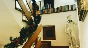 Bohemian Chalet - Image 4
