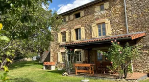 Landhaus Sommerfrische - Fraîcheur d'été - Image 4