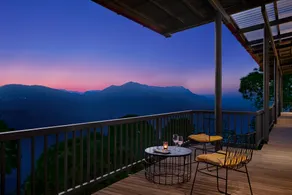 Storii By ITC Hotels, The Kaba Retreat, Solan - Image 3