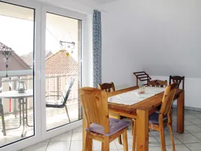 Appartamento Gitta by Interhome - Image 5