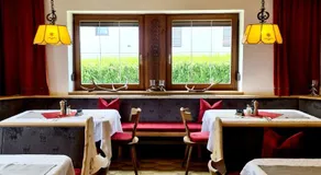 Hotel Alpenhof*** - Image 4