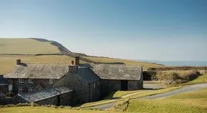 Trevigue - Image 5