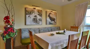 Gasthof und Hotel Rieder GmbH - Image 3
